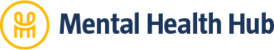 logo-top-svg