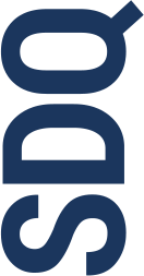 SDQ
