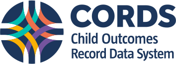 logo (1)